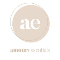 amour.essentials(@amouressentials) 's Twitter Profile Photo