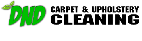 DND provides Professional Residential / Commercial Carpet Cleaning, Upholstery Cleaning, Rug Cleaning & Water Damage Services in New York, Manhattan, Brooklyn