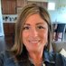 Jami Peterson (@jamimpeterson) Twitter profile photo
