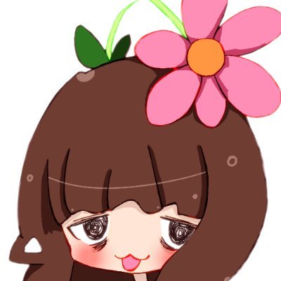 薬局さんのプロフィール画像