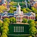 Mizzou SoM IDE Collective (@mizsomide) Twitter profile photo Mizzou SoM IDE Collective (@mizsomide) Twitter profile photo