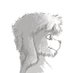 Illumuria | (See pinned) (@illumuria) Twitter profile photo Illumuria | (See pinned) (@illumuria) Twitter profile photo