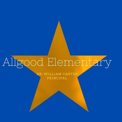 Allgood Allstars Keep Calm, It's Allgood.