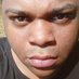Shadrach (@mimishad) Twitter profile photo Shadrach (@mimishad) Twitter profile photo