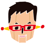 cocolabonews's profile picture. 名越康文のココラボ公式Twitterです。
スマートフォンサイト
http://t.co/IK2z8XXMBu
携帯モバイルサイト
http://t.co/nOPI7vebAz
こちらからアクセスしてください