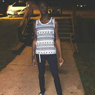 Tadashi999333's profile picture. IG-@___telos Marketing strategist/  Sex Icon / Visual specialist -Brand(s) Ambassador - Model , Actor , Singer/Songwriter