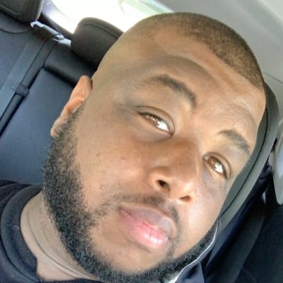 DudeThatCanSing's profile picture. R&B artist Jay Melody! NEW SINGLE; “Next Time (Let Me Know)” available November 28th pre-order and pre-save now! Support REAL R&B!