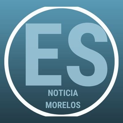 ESNOTICIAS4 Profile Picture