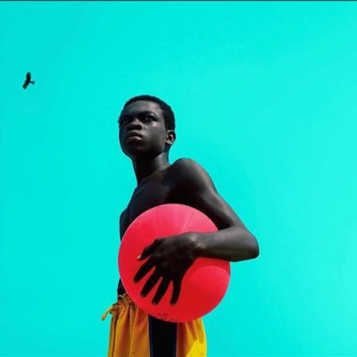 sushibeatx's profile picture. if I follow you and you no follow back I don unfollow you. I don’t have strength for drama
