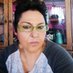 Martha Morales Cerecedo (@marthacerecedo) Twitter profile photo Martha Morales Cerecedo (@marthacerecedo) Twitter profile photo