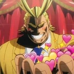 BasketCase197's profile picture. I like coffee