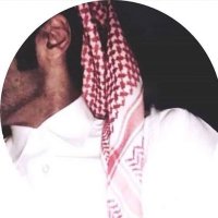 شُشآاادييْ. (@o80_8) 's Twitter Profile
