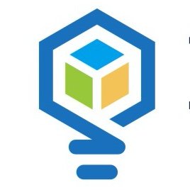 The premier tax reduction source offering biweekly tax saving insights for businesses, individuals, and tax professionals.