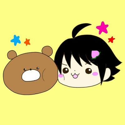 ゆかおだよさんのプロフィール画像
