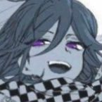 𝕀𝕞 𝕂𝕠𝕜𝕚𝕔𝕙𝕚 𝕆𝕞𝕒, 𝕥𝕙𝕖 𝕦𝕝𝕥𝕚𝕞𝕒𝕥𝕖 𝕤𝕦𝕡𝕣𝕖𝕞𝕖 𝕝𝕖𝕒𝕕𝕖𝕣 - ♡︎ Married to.. @shsl_emo ♥︎