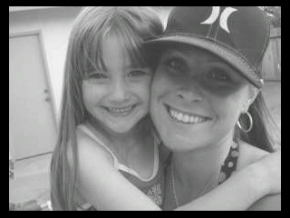 CherylRobles's profile picture. 