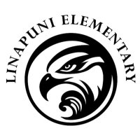 Linapuni Elementary School (@linapuni_es) 's Twitter Profile