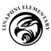 Linapuni Elementary School (@linapuni_es) Twitter profile photo Linapuni Elementary School (@linapuni_es) Twitter profile photo