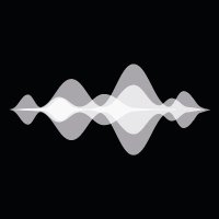 Slate Audio (@slateaudio) 's Twitter Profile