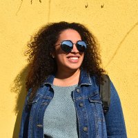 Sydney Ross (@hypotemoosesyd) 's Twitter Profile