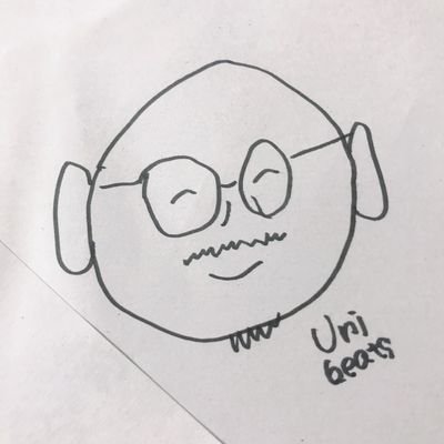 bongoleojisan's profile picture. uni beats
japanese boombap trackmaker
contact: unibeats.jp@gmail.com
If you want a track, DM please.