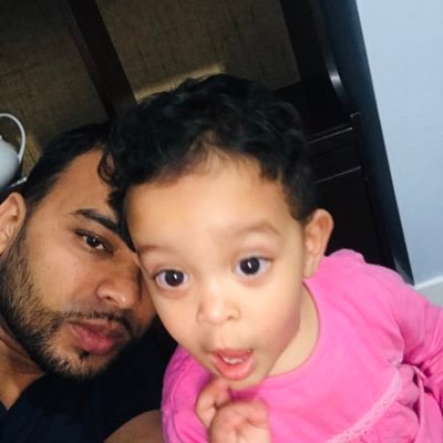 delwar35733858's profile picture. Love