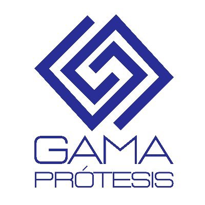 Gama Prótesis es una empresa formada por técnicos audioprotesistas con mas de 8 años de experiencia en el tema de salud auditiva, CDMX
