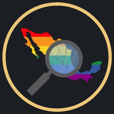 Documentamos casos de crímenes de odio y violencia contra personas LGBT en México para contar con información sistematizada y desagregada.
Exigimos ¡JUSTICIA!