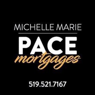 MortgagePace Profile Picture