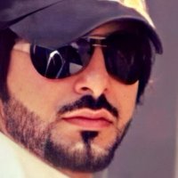 خالد الحجرف (@khalidaihajraf) 's Twitter Profile Photo خالد الحجرف (@khalidaihajraf) 's Twitter Profile Photo
