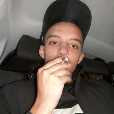 Deus é cmg 🙇‍♂️