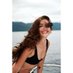 Adri Jaquez (@ladristoteles) Twitter profile photo Adri Jaquez (@ladristoteles) Twitter profile photo