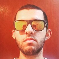 Anderson Júnior (@aajunior00) 's Twitter Profile