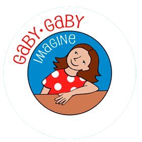 Gaby Gaby