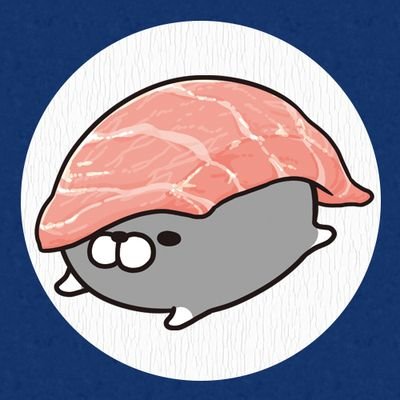 モフモフした動物全般とヒューマンバグ大学が大好き✧◝(⁰▿⁰)◜✧一応宅建士