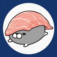 通りすがりの羅刹女 (@k7nbffm8hvrkdoh) 's Twitter Profile