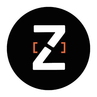 Z_Asso_HDF's profile picture. Notre mission : utiliser les mutations économiques pour redistribuer les cartes de l’emploi. 
#inclusion #emploi #HDF