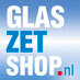 kit | glaslatten | glasband | gereedschap | ladders | trappen | ventilatieroosters | purschuim | particulier | schilders | glaszetters | bouw | zzp | dhz |