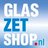 @glaszetshop_nl