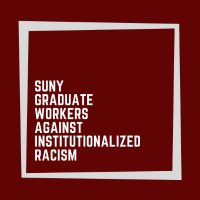 SUNY GWAIR (@abolishsunycops) 's Twitter Profile