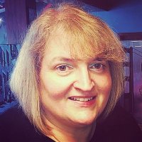 Claire Peart (@claire_peart) 's Twitter Profile