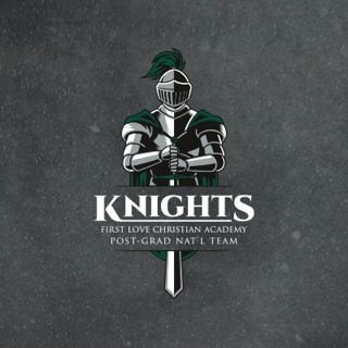 FirstLovepg's profile picture. First Love Christian Academy National Post Grad Program