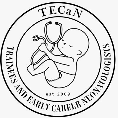 We are the hub for Trainees and Early Career Neonatologists. Our mission is to empower you with resources for your training and your career. https://t.co/S7uvElYule