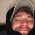 naill (@njoc__) Twitter profile photo naill (@njoc__) Twitter profile photo