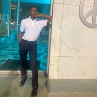Sheldon♕ (@kingsheldon_) 's Twitter Profile