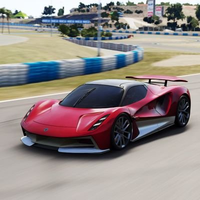 Walpurgisnachit's profile picture. #TransportFever2 #CitiesSkylines #GT7 #ProjectCars #Coffee #コーヒー好きな人と繋がりたい