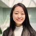 Helen Tian (@hstian19) Twitter profile photo Helen Tian (@hstian19) Twitter profile photo