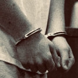 JusticeRightful's profile picture. Just a committed individual trying to bring about change in the way US inmates are perceived by people on the outside.