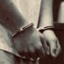 Rightful Justice for Our Youth (@justicerightful) Twitter profile photo Rightful Justice for Our Youth (@justicerightful) Twitter profile photo