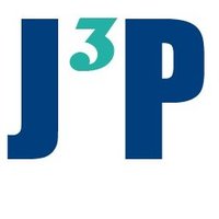 J3P Healthcare Solutions (@j3phealthcare) 's Twitter Profile